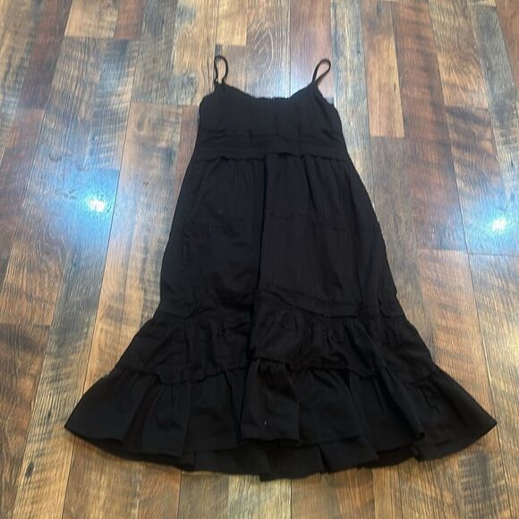 Velvet by Graham and Spencer dress XS (2875) - Picture 4 of 7